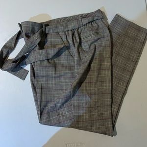 Reitmans Dress Pants